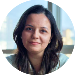 Mriganka Mehrotra, RM Corporate Banking, IndusInd Bank