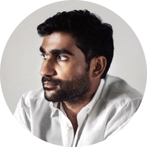 Prateek Kuhad, Artist